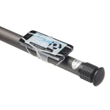K-Tek Squid Universal Mount - Dependable Expendables