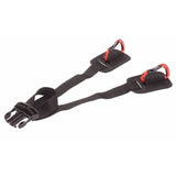K-tek Stingray Audio Waist Belt - Dependable Expendables