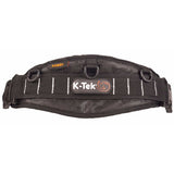 K-tek Stingray Audio Waist Belt - Dependable Expendables