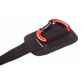 K-tek Stingray Audio Waist Belt - Dependable Expendables