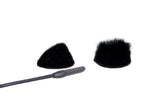 Rycote Overcovers Original - Dependable Expendables
