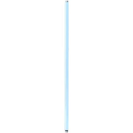 Lee Filters CTB Full Blue 48