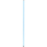 Lee Filters CTB Full Blue 48" x 25' Roll on 1" Core - Dependable Expendables