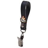 SetWear Glove Clip - Dependable Expendables