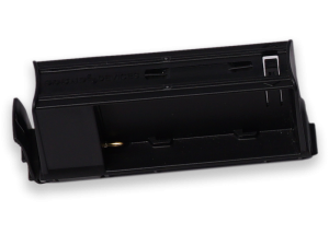 Sound Devices MX-LMount