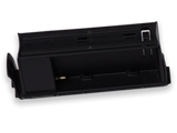 Sound Devices MX-LMount