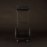 Blackbird Carts The Meadowlark