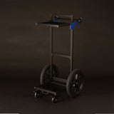 Blackbird Carts The Meadowlark
