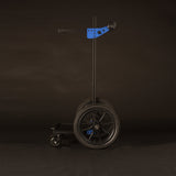Blackbird Carts The Meadowlark