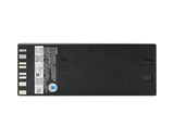 IDX System Technology NP-9X 96Wh Li-Ion NP-Style Battery with 2 x D-Tap Ports