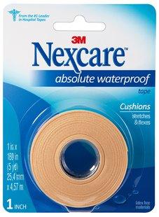 Absolute Waterproof Tape 1