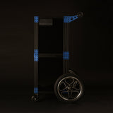 Blackbird Carts The Nighthawk