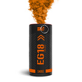 Enola Gaye EG18 Color Smoke Grenades - Dependable Expendables