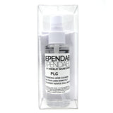 PLC - Professional Lens Cleaner - Dependable Expendables