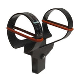 PSC Universal Microphone Shock Mount Small - Dependable Expendables