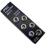 PSC PowerStar Mini II Power Distribution System - Dependable Expendables