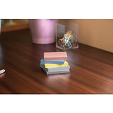 Post-it Notes, Standard Size, 24 pack - Dependable Expendables