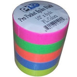 Pro Pocket Spike Fluorescent - 5 pack - Dependable Expendables