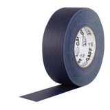 Pro Tapes® 2” Blue Gaff Tape - Dependable Expendables