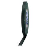Pro Tapes® half inch green Spike Gaff Tape - Dependable Expendables