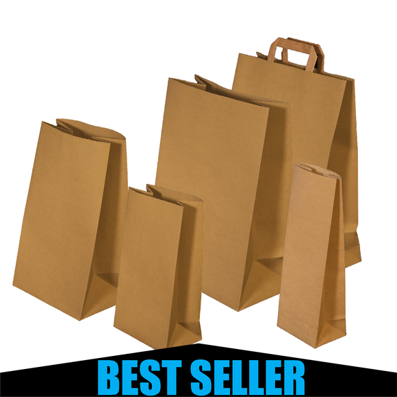 The original Silent Prop Grocery Store Bags designed by movie and television property master, Tim Schultz Silent Bags eliminate noise for television and film recording audio. A must have for Art Department, Prop Masters and Sound Mixers - Dependable Expendables Dallas, Texas