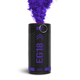 Enola Gaye EG18 Color Smoke Grenades - Dependable Expendables