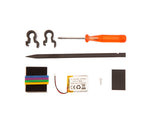 Tentacle Sync E R01 Battery Replacement Kit