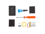 Tentacle Sync R00 Original Battery Replacement Kit
