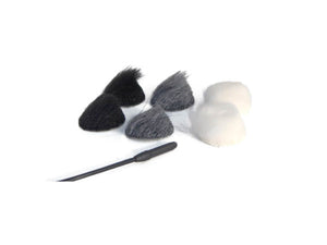 Rycote Overcovers Original - Dependable Expendables