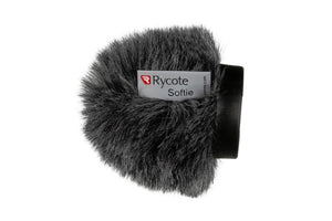 Rycote Classic Softie  18cm part number 33052
