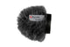 Rycote Classic Softie