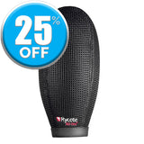 Rycote Super Softie Microphone Windshield - 18cm 19/22 Standard Hole - Dependable Expendables