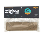 Viviana Extreme Transmitter Chest Strap in Beige