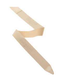 Viviana Extreme Transmitter Chest Strap in Beige