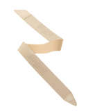 Viviana Extreme Transmitter Chest Strap - Beige