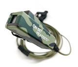 FilmPro Solo Walkie Headset - Dependable Expendables