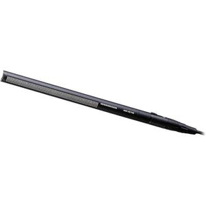Sennheiser MKH 416 p48 Mic - Dependable Expendables