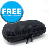 Small Clamshell Case - Dependable Expendables