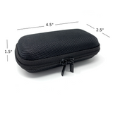 Small Clamshell Case Dimensions - Dependable Expendables
