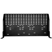 Sound Devices A20-Shelf