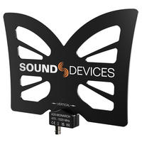 Sound Devices A20-Monarch Antenna
