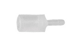 T1 Twist Connector replacement part for Acoustical Surveillance Tube - Dependable Expendables