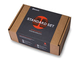 Tentacle Sync E – STANDARD SET - Dependable Expendables