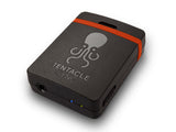 Tentacle Sync E – Single SET - Dependable Expendables