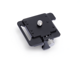 Tentacle Sync A06-QRM Sync E Quick Release Mount Bracket by LanParte for Tenticle.