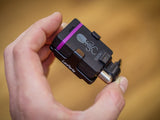 Tentacle Sync E Bracket with Quick Release Mount - Dependable Expendables