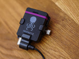 Tentacle Sync E Bracket with Quick Release Mount - Dependable Expendables