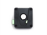 Tentacle Sync E Bracket with Quick Release Mount - Dependable Expendables