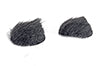 Rycote Overcovers Original - Dependable Expendables