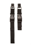 Blackbird Carts Utility Straps - 2 Pack